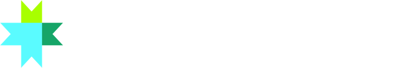 Moving Traffic Media