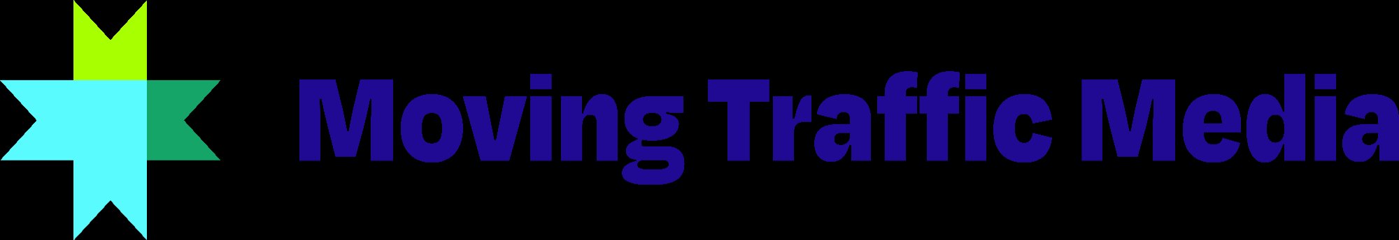 Moving Traffic Media